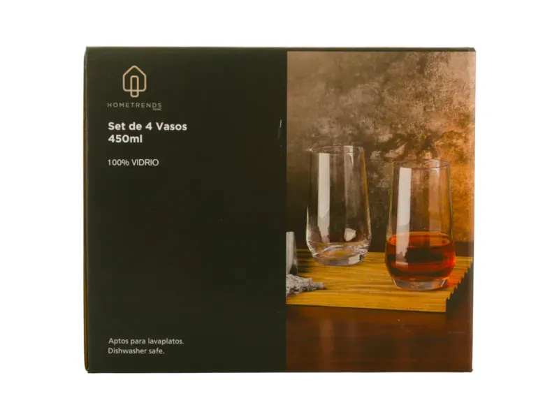 GTIN-6933207424123-02