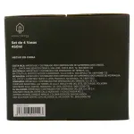 GTIN-6933207424123-03