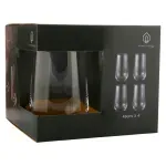 GTIN-6933207424123-04