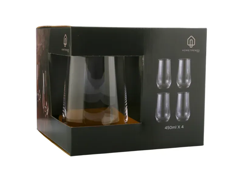 GTIN-6933207424123-04