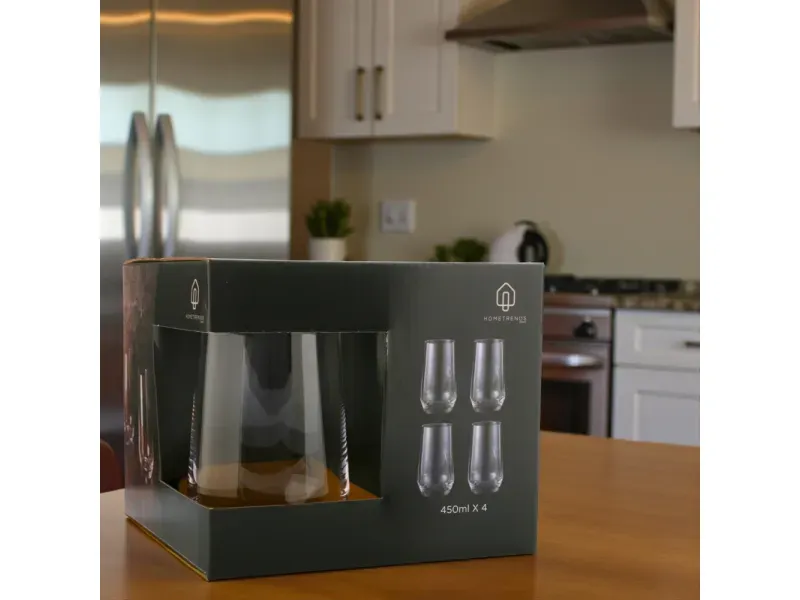 GTIN-6933207424123-05