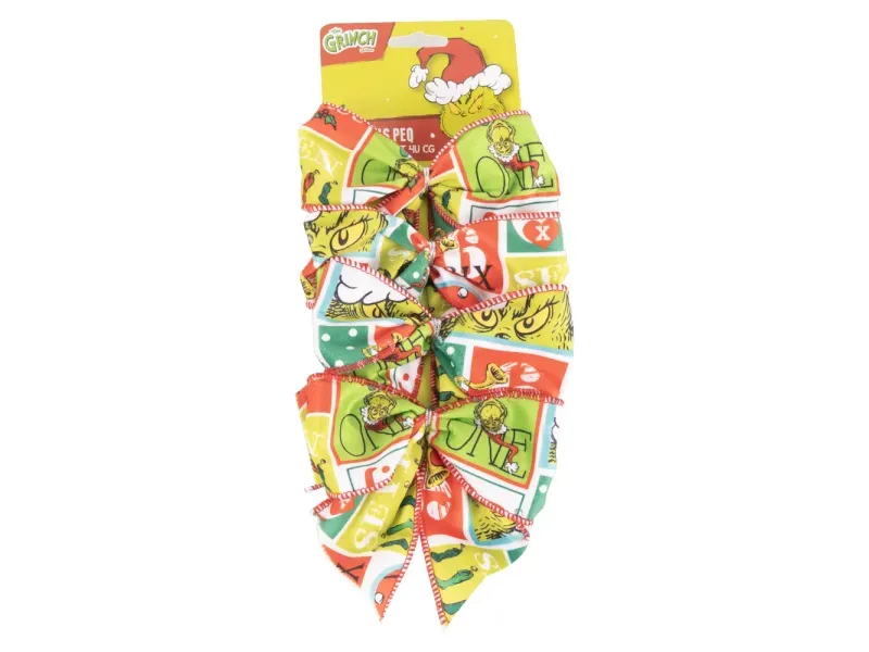 GTIN-0840026123242-01