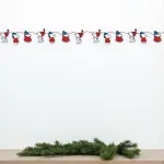 GTIN-0840026123402-03