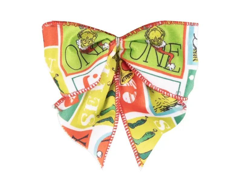 GTIN-0840026123242-02