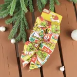 GTIN-0840026123242-03