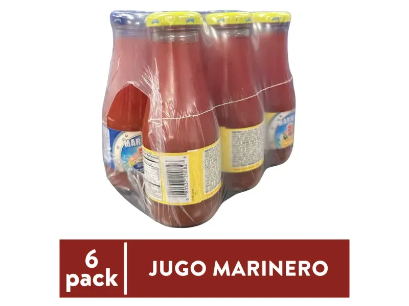 GTIN-7421650120000-01