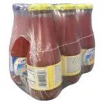 GTIN-7421650120000-02