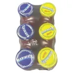 GTIN-7421650120000-03