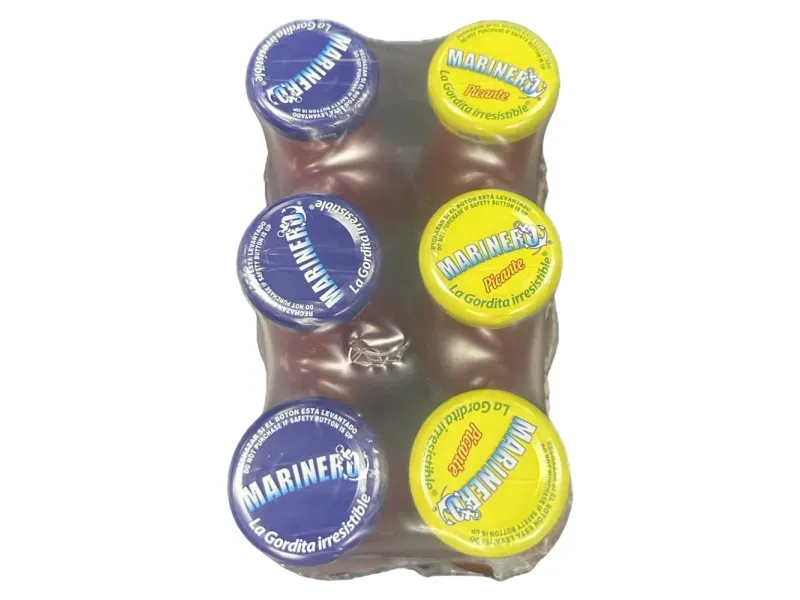 GTIN-7421650120000-03