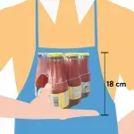 GTIN-7421650120000-04