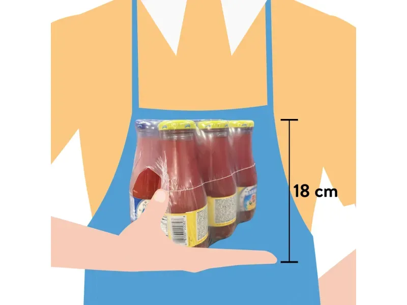 GTIN-7421650120000-04