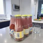 GTIN-7421650120000-05