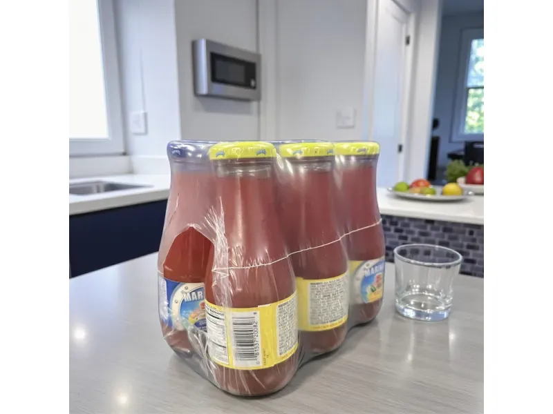 GTIN-7421650120000-05