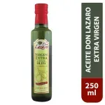 GTIN-7404004620166-01