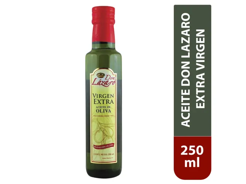 GTIN-7404004620166-01