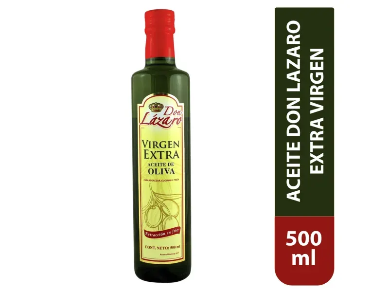 GTIN-7404004620135-01