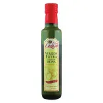 GTIN-7404004620166-02