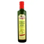 GTIN-7404004620135-02