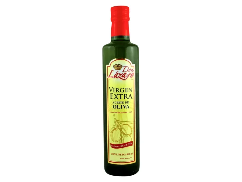 GTIN-7404004620135-02