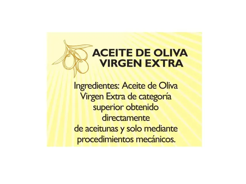 GTIN-7404004620166-03