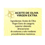 GTIN-7404004620135-03