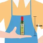 GTIN-7404004620166-04