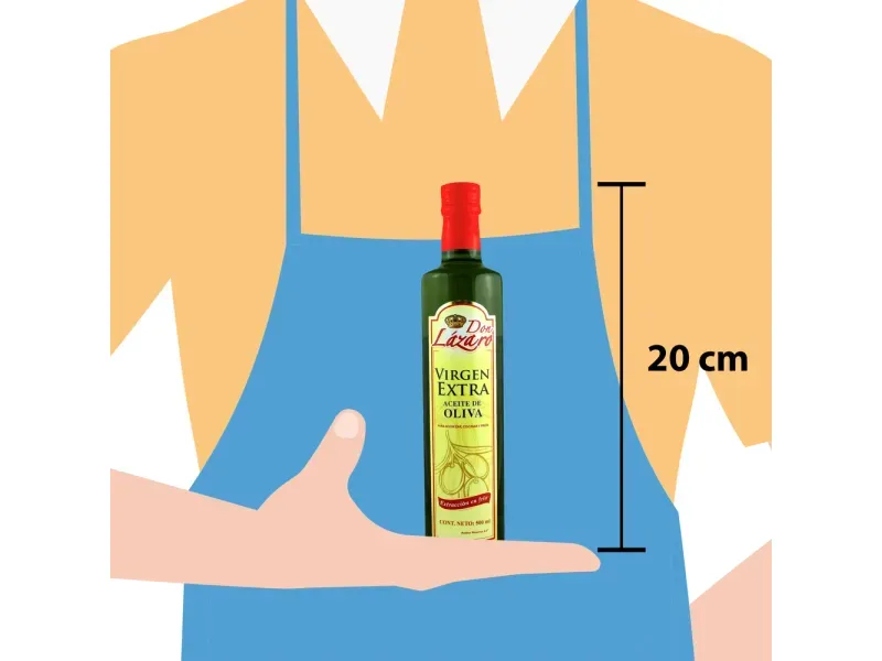 GTIN-7404004620135-04