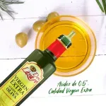 GTIN-7404004620135-05