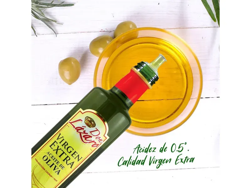 GTIN-7404004620135-05