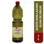 GTIN-7404004620159-01