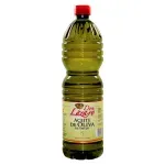 GTIN-7404004620159-02