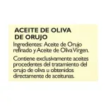 GTIN-7404004620159-03