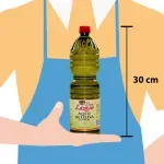 GTIN-7404004620159-04