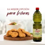 GTIN-7404004620159-05