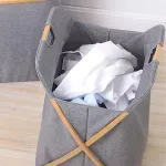 GTIN-6958867059201-03