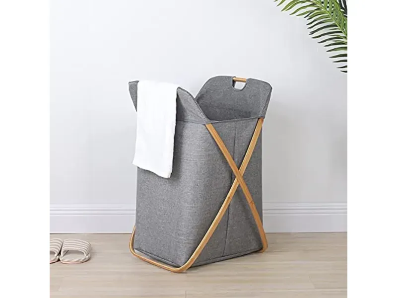 GTIN-6958867059201-04