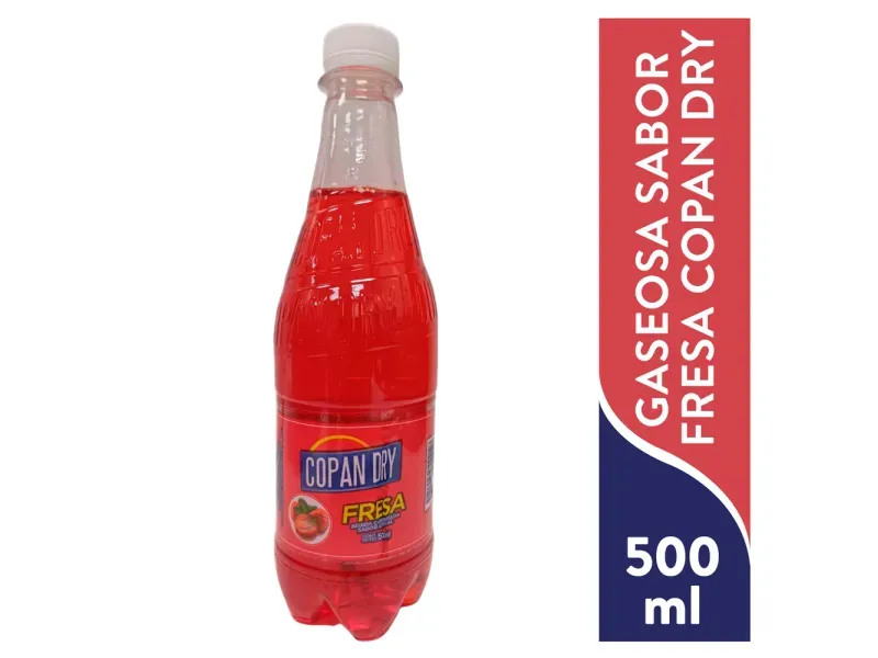 GTIN-7422603700058-01