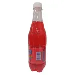 GTIN-7422603700058-03