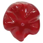 GTIN-7422603700058-05