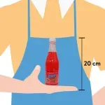 GTIN-7422603700058-06