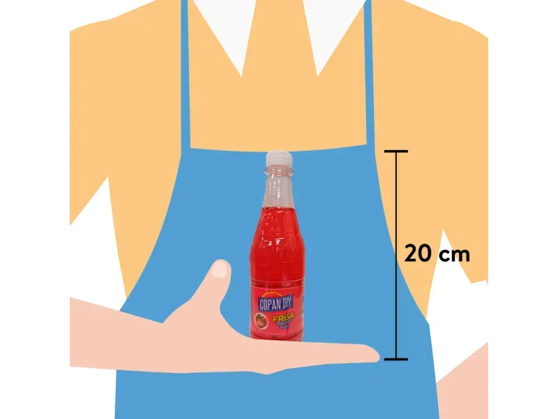 GTIN-7422603700058-06