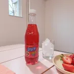 GTIN-7422603700058-07