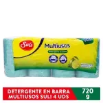 GTIN-7441078235445-01