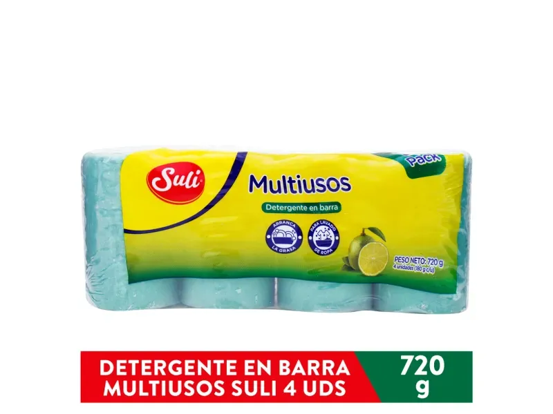 GTIN-7441078235445-01