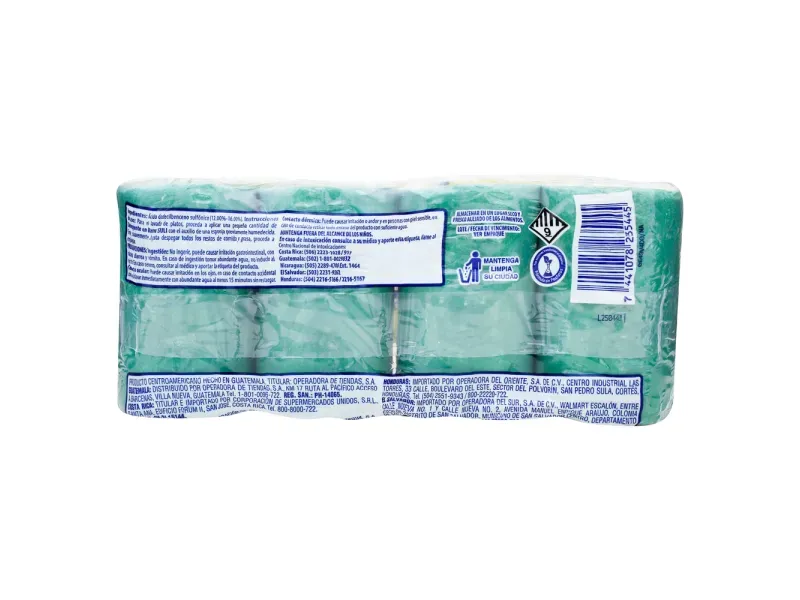 GTIN-7441078235445-02