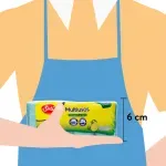 GTIN-7441078235445-03