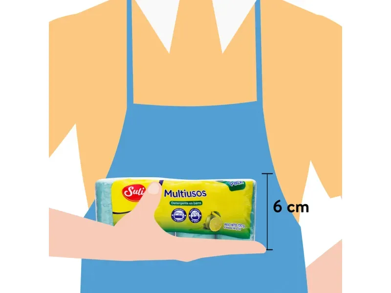 GTIN-7441078235445-03