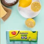 GTIN-7441078235445-04