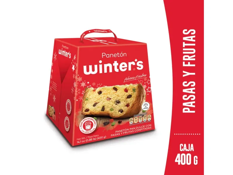 GTIN-7752748008529-01