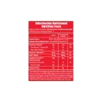 GTIN-7752748008529-02